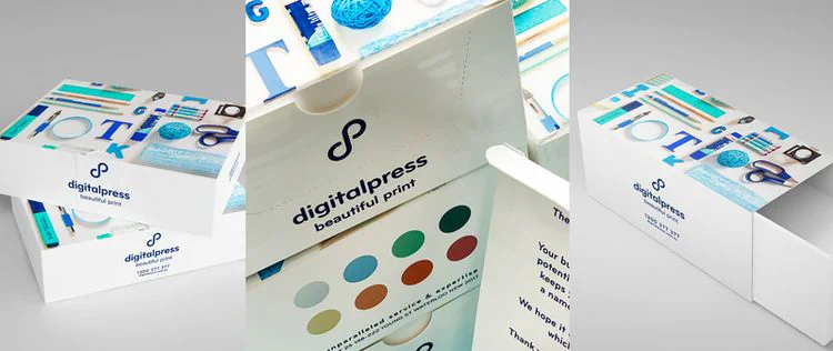 Digital vs offset printing: which is right for a short run?
