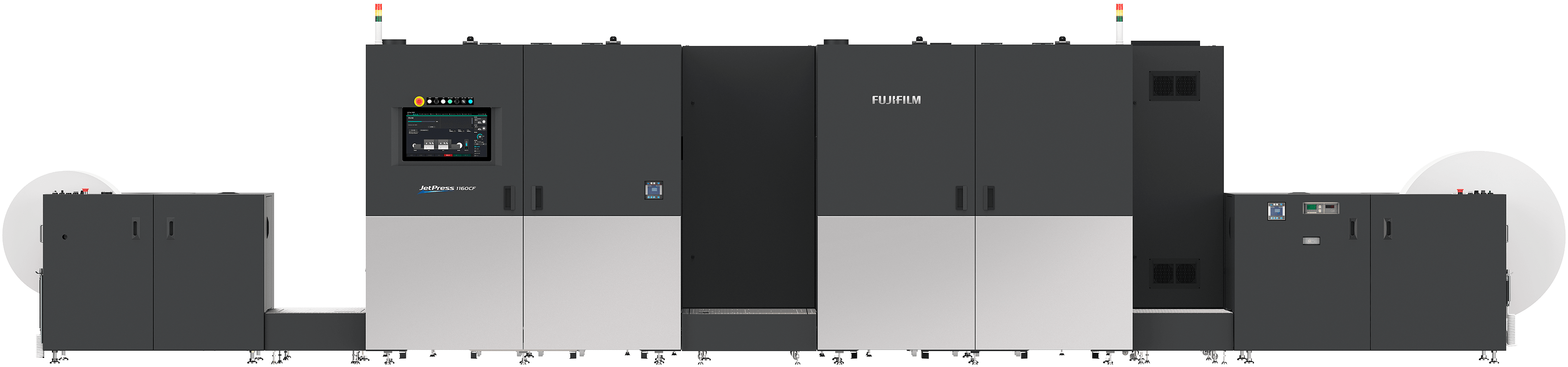 Digital vs offset printing: which is right for a short run?