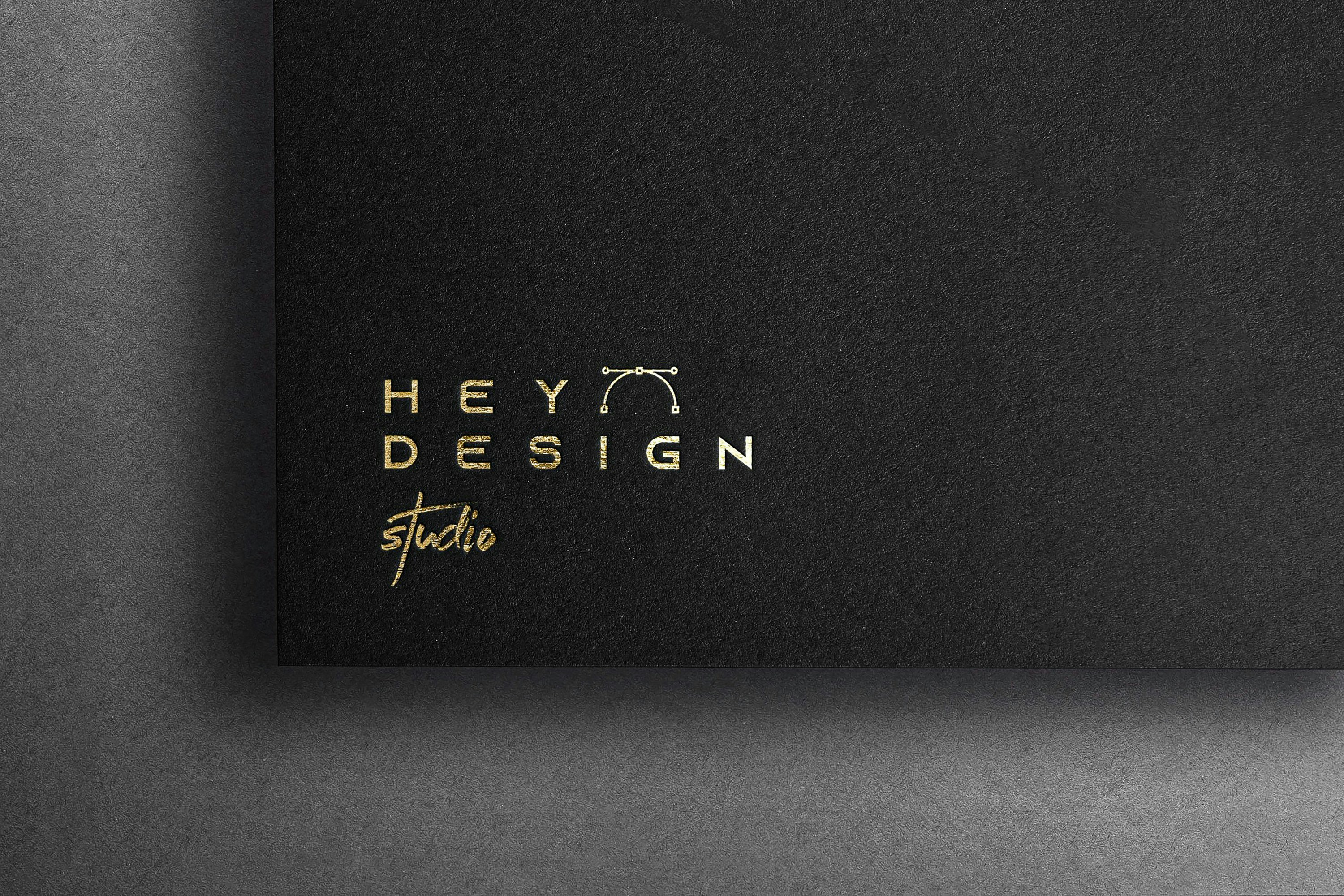 Metallic, foil and speciality finishes: when they are worth it